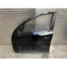 Porte avant gauche MERCEDES CLASSE M 164 PHASE 1 d’occasion