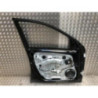 Porte avant gauche MERCEDES CLASSE M 164 PHASE 1 d’occasion