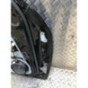 Porte avant gauche MERCEDES CLASSE M 164 PHASE 1 d’occasion