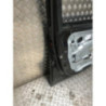 Porte avant gauche MERCEDES CLASSE M 164 PHASE 1 d’occasion