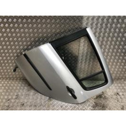 Porte arriere gauche RENAULT CLIO 3 PHASE 1 d’occasion