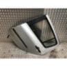 Porte arriere gauche RENAULT CLIO 3 PHASE 1 d’occasion