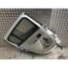 Porte arriere gauche RENAULT CLIO 3 PHASE 1 d’occasion