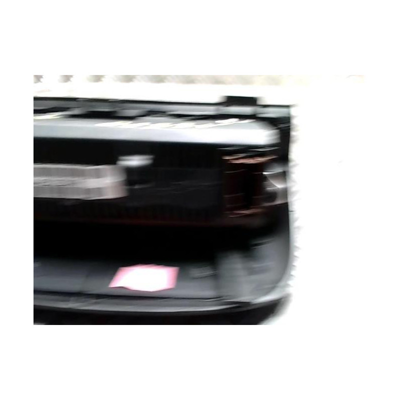Afficheur PEUGEOT 307 PHASE 1 BREAK d’occasion