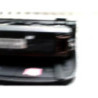 Afficheur PEUGEOT 307 PHASE 1 BREAK d’occasion