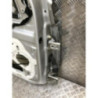 Porte avant gauche RENAULT CLIO 3 PHASE 1 d’occasion