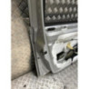Porte avant gauche RENAULT CLIO 3 PHASE 1 d’occasion