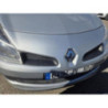 Porte avant gauche RENAULT CLIO 3 PHASE 1 d’occasion