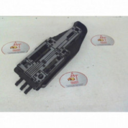 Platine feu arriere droit PEUGEOT 405 PHASE 1 d’occasion