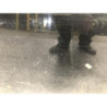 Porte arriere droit DACIA DUSTER 1 PHASE 1 d’occasion