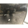 Porte arriere droit DACIA DUSTER 1 PHASE 1 d’occasion