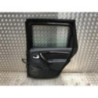 Porte arriere droit DACIA DUSTER 1 PHASE 1 d’occasion