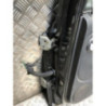 Porte arriere droit DACIA DUSTER 1 PHASE 1 d’occasion