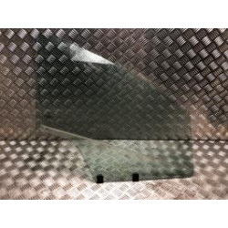 Vitre avant droit PEUGEOT 3008 1 PHASE 2 d’occasion