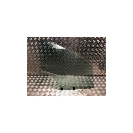 Vitre avant droit PEUGEOT 3008 1 PHASE 2 d’occasion