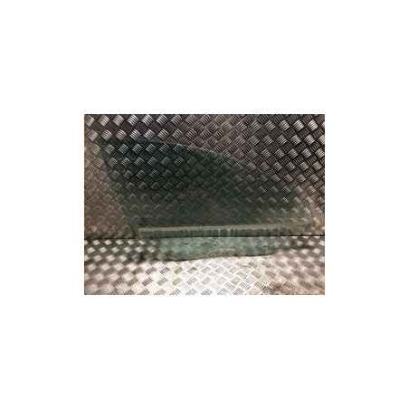 Vitre avant droit VOLVO S 90 2 d’occasion