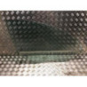 Vitre avant droit VOLVO S 90 2 d’occasion