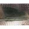 Vitre avant droit VOLVO S 90 2 d’occasion