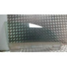 Vitre avant droit CITROEN C6 d’occasion