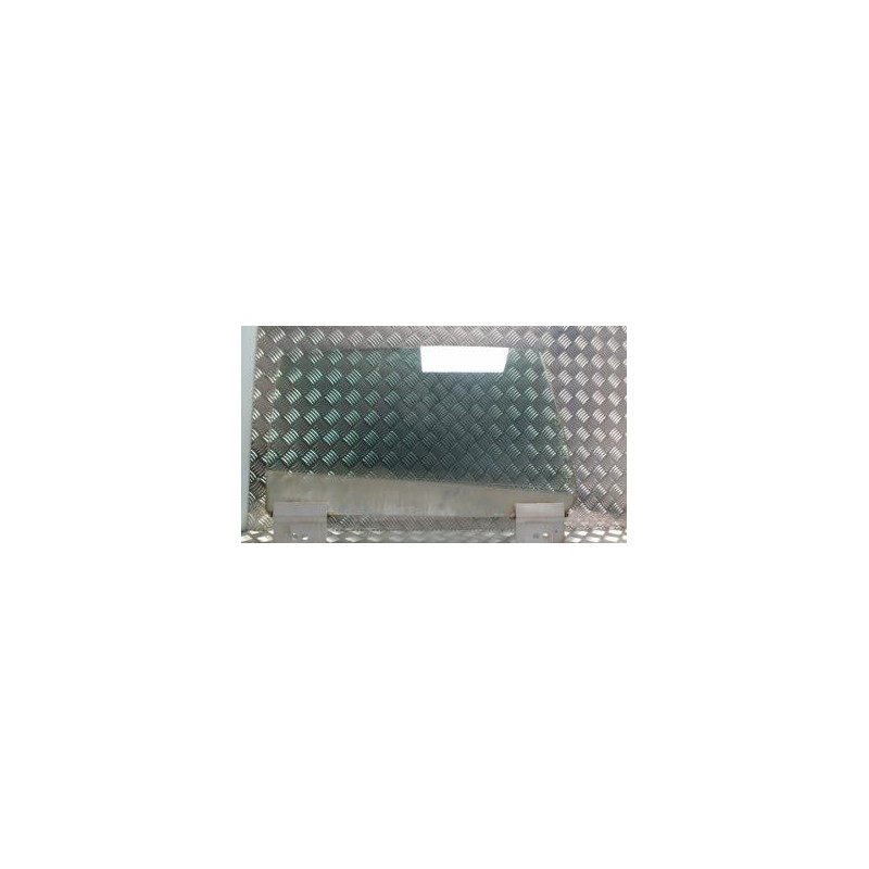 Vitre arriere droit CITROEN C6 d’occasion