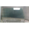 Vitre arriere droit CITROEN C6 d’occasion