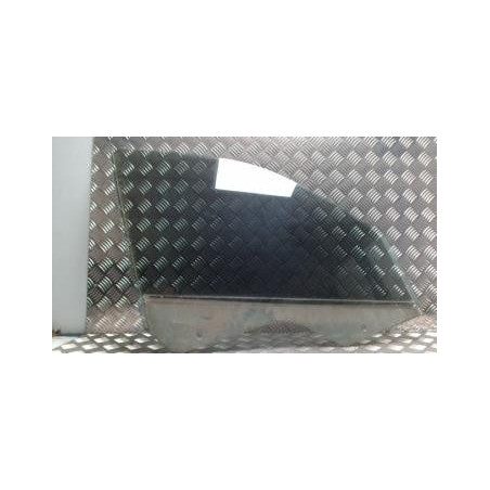 Vitre avant droit BMW X3 E83 PHASE 1 d’occasion