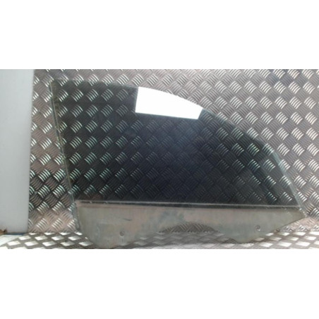 Vitre avant droit BMW X3 E83 PHASE 1 d’occasion