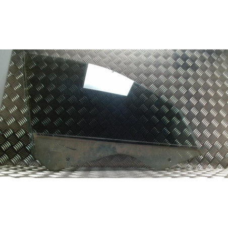 Vitre avant droit BMW X3 E83 PHASE 1 d’occasion