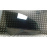 Vitre avant droit BMW X3 E83 PHASE 1 d’occasion