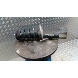 Amortisseur avant gauche CITROEN C4 2 PHASE 2 d’occasion