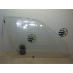 Vitre avant droit PEUGEOT 405 PHASE 2 d’occasion