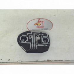 Platine feu arriere gauche ALFA ROMEO 146 d’occasion