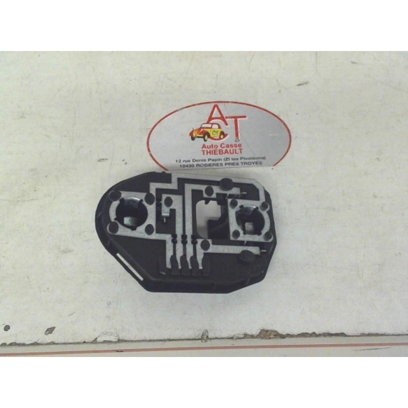 Platine feu arriere gauche ALFA ROMEO 146 d’occasion