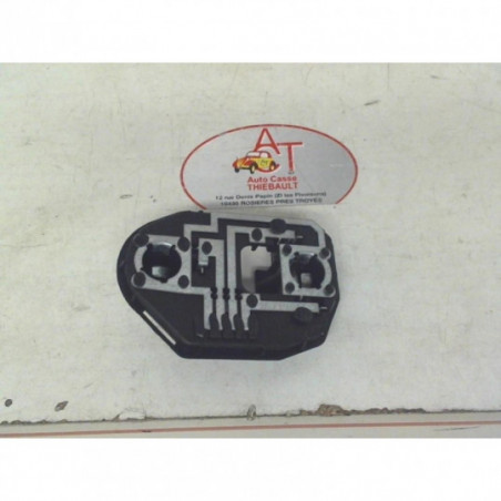 Platine feu arriere gauche ALFA ROMEO 146 d’occasion