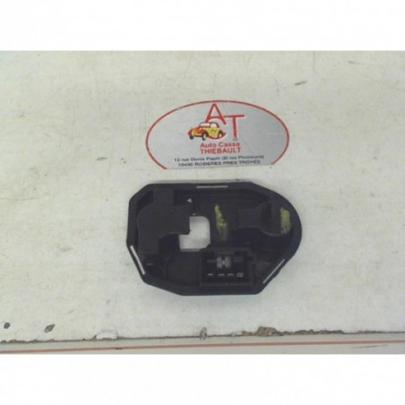 Platine feu arriere gauche ALFA ROMEO 146 d’occasion