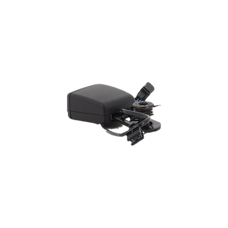 Attache ceinture arriere centrale VOLKSWAGEN TOURAN 3 d’occasion