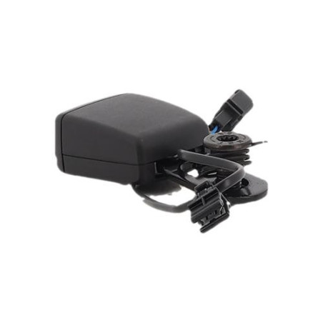 Attache ceinture arriere centrale VOLKSWAGEN TOURAN 3 d’occasion
