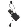 Attache ceinture arriere centrale VOLKSWAGEN TOURAN 3 d’occasion