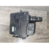 Commodo d'essuie glaces RENAULT CLIO 3 PHASE 1 d’occasion