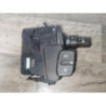 Commodo d'essuie glaces RENAULT CLIO 3 PHASE 1 d’occasion