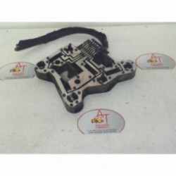 Platine feu arriere gauche RENAULT R19 CHAMADE PHASE 1 d’occasion