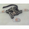 Platine feu arriere gauche RENAULT R19 CHAMADE PHASE 1 d’occasion