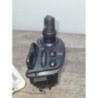 Commodo d'essuie glaces RENAULT CLIO 3 PHASE 1 d’occasion