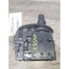 Commodo d'essuie glaces RENAULT CLIO 3 PHASE 1 d’occasion