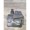 Commodo d'essuie glaces RENAULT CLIO 3 PHASE 1 d’occasion