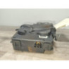 Commodo d'essuie glaces RENAULT CLIO 3 PHASE 1 d’occasion