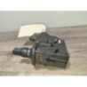 Commodo d'essuie glaces RENAULT CLIO 3 PHASE 1 d’occasion