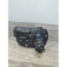 Commodo d'essuie glaces RENAULT CLIO 3 PHASE 1 d’occasion