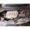 Commodo d'essuie glaces RENAULT CLIO 3 PHASE 1 d’occasion