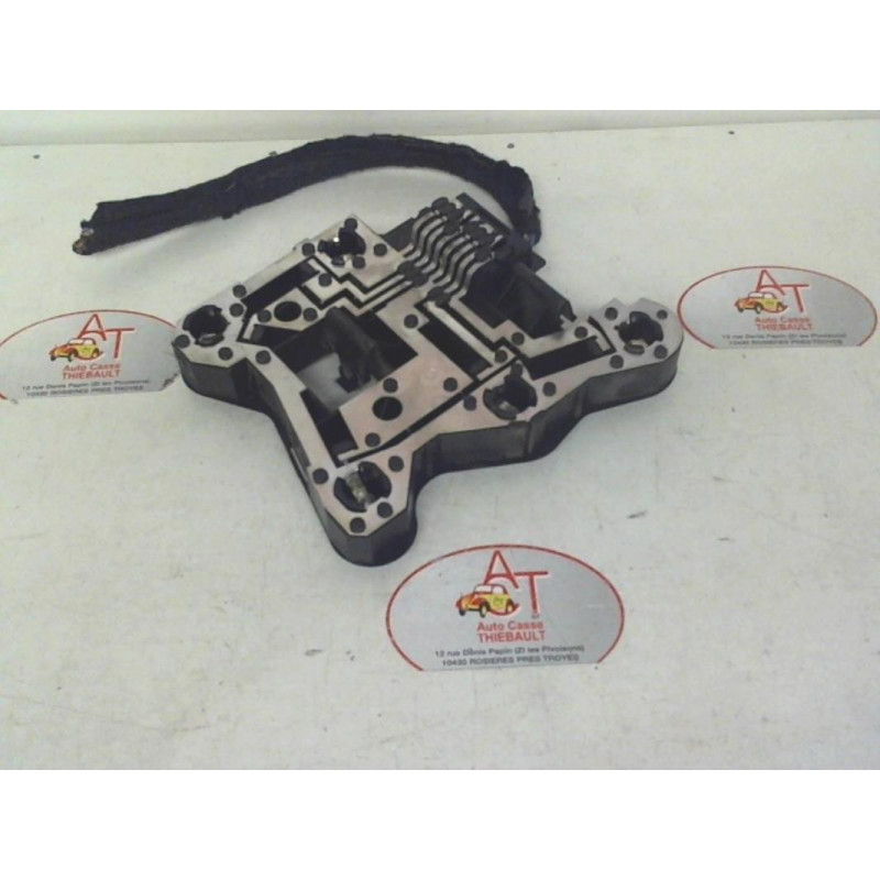 Platine feu arriere gauche RENAULT R19 CHAMADE PHASE 1 d’occasion
